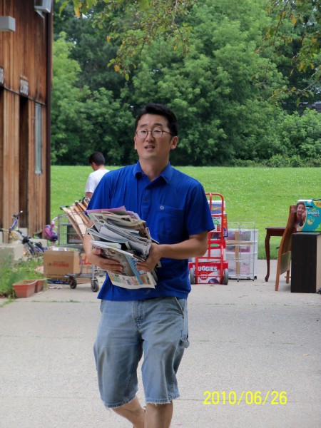 100_2221 [800x600].JPG